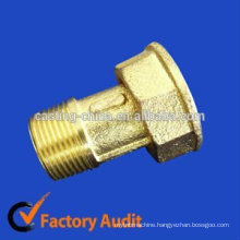 brass pipe fitting ,brass plumbing fittings